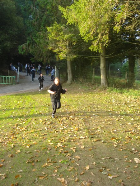 Cross du collège (Le 22.10.10) 047.jpg